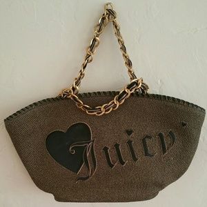 Juicy Couture Handbag